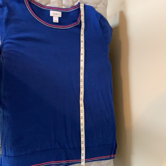 Old Navy Women’s Lightweight Sweater - Picture 15 of 15